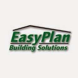 Easyplan Building Solutions Ltd | Tewin Road Business Centre, Garden Ct, Welwyn Garden City AL7 1BH, UK | Phone: 01707 696815