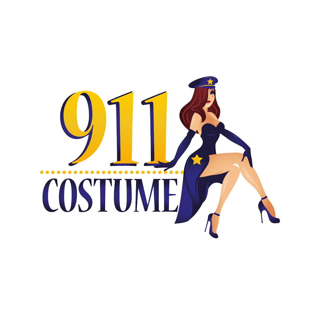 911 Costumes | Beharrell St, Concord, MA 01742, USA | Phone: (800) 924-6836