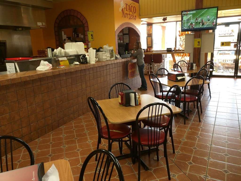 Taco Norteno | 4142, 12793 W Colonial Dr, Winter Garden, FL 34787 | Phone: (407) 656-2567