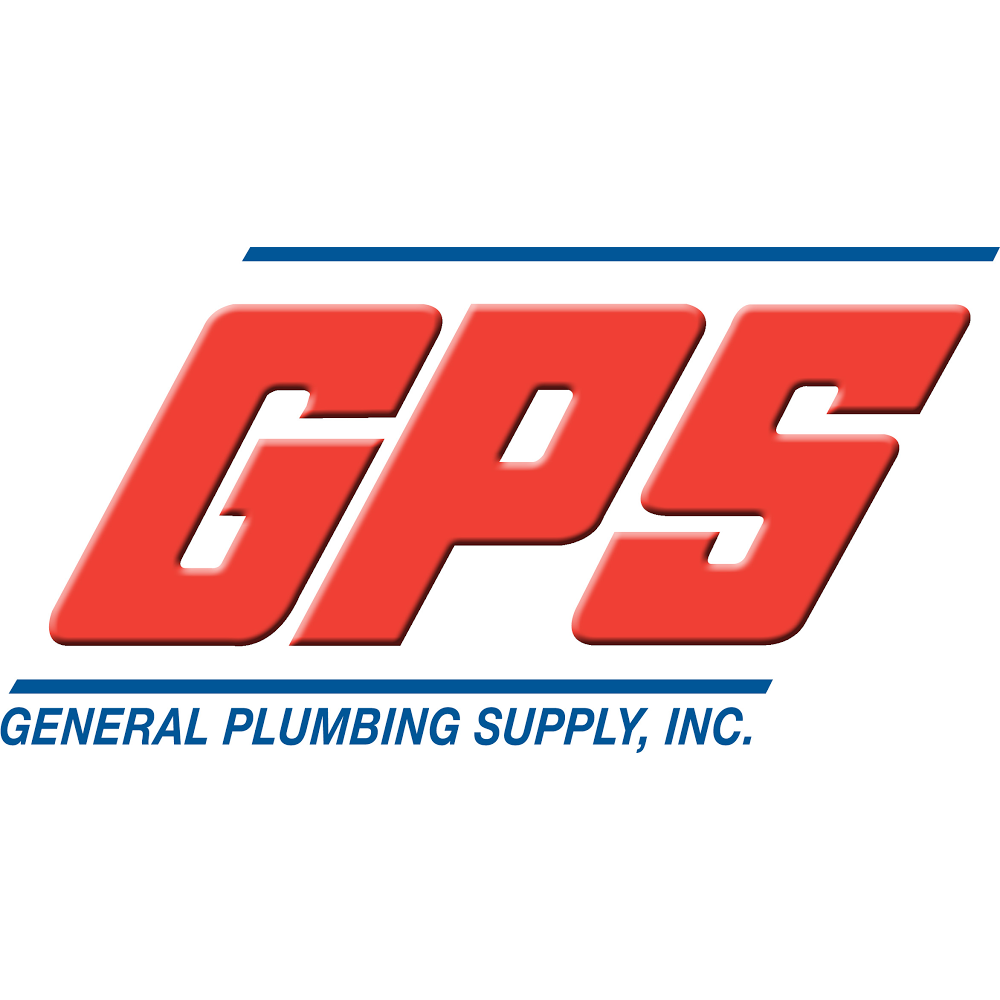 General Plumbing Supply | 25 US-22, Green Brook Township, NJ 08812, USA | Phone: (732) 752-2020