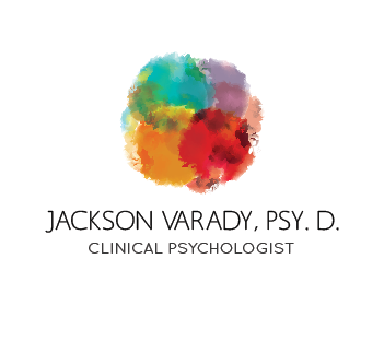Dr. Jackson Varady | 3101 Ocean Park Blvd #301, Santa Monica, CA 90405, USA | Phone: (310) 213-4050
