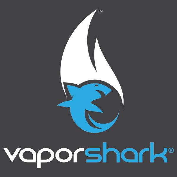 Vapor Shark | 1017 Lebanon Rd, West Mifflin, PA 15122, USA | Phone: (412) 345-3853