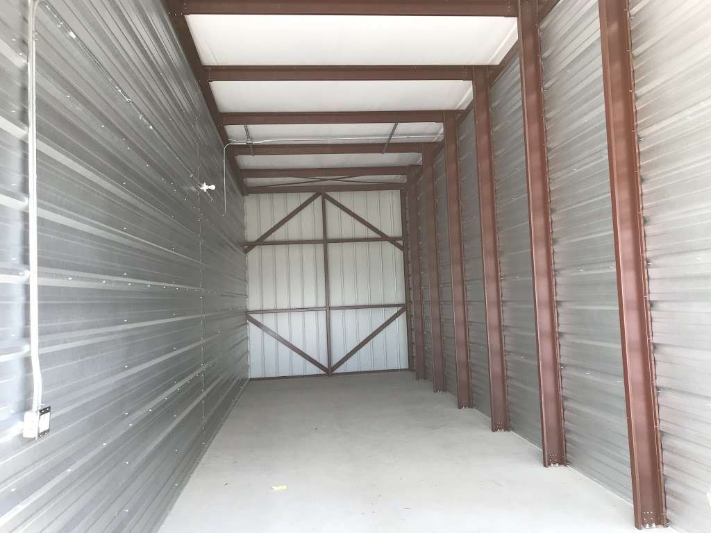 Big boat and RV storage | 210 Gulf Fwy, Texas City, TX 77591, USA | Phone: (409) 449-5000