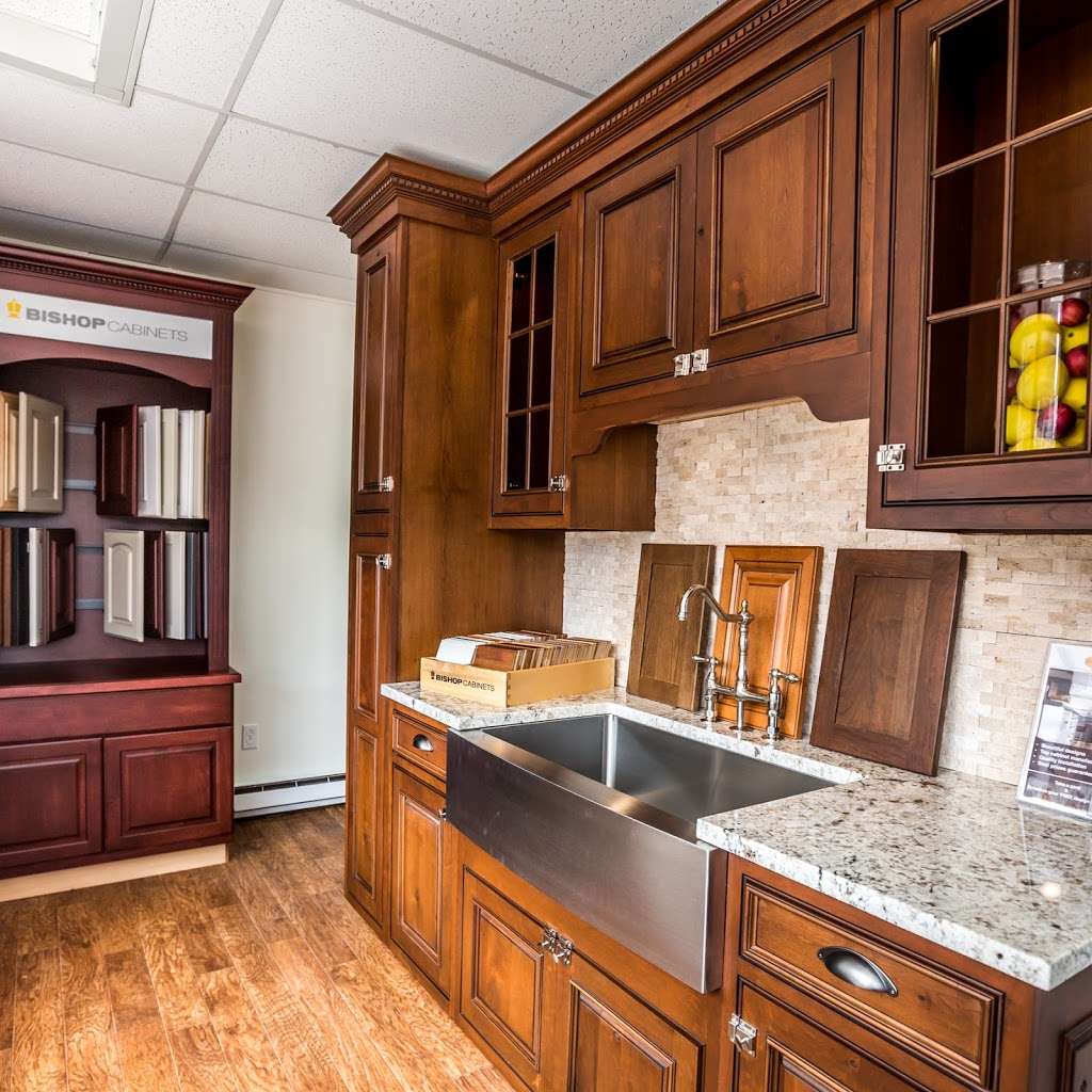 Gr8 Kitchens | 665 US 22 East, Unit 216, Whitehouse Station, NJ 08889, USA | Phone: (800) 293-3037