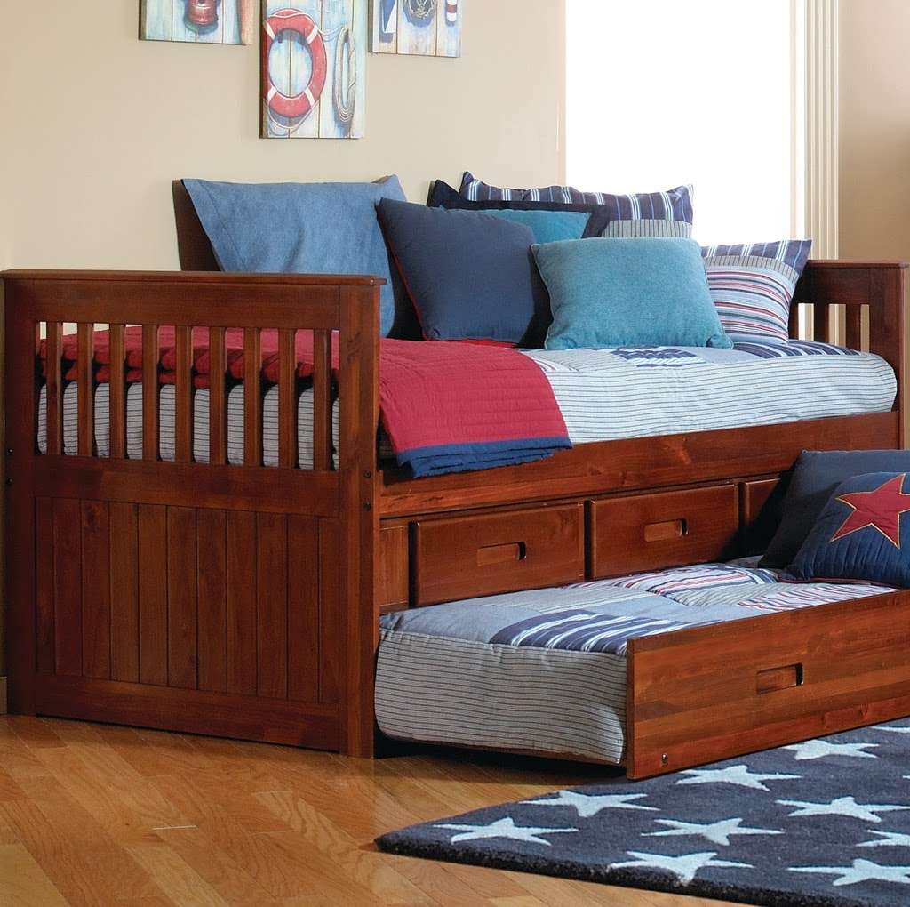 Kids Furniture Solutions LLC | 5028 Forge Rd, Perry Hall, MD 21128, USA | Phone: (631) 793-9488