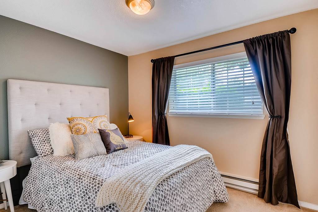 The Pointe Apartments | 3708 NE 109th Ave, Vancouver, WA 98682 | Phone: (360) 892-4609