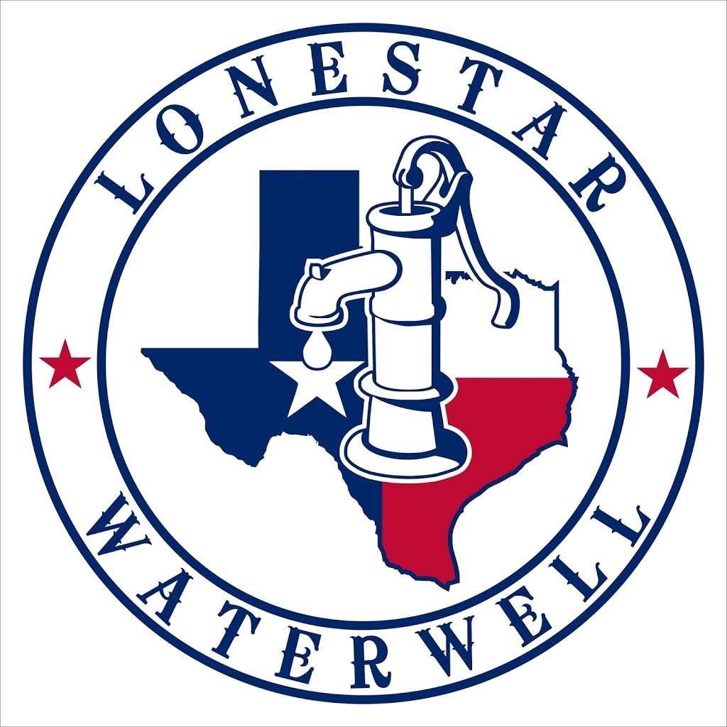 Lone Star Water Well | 4165 Lynch Rd, Cleveland, TX 77328, USA | Phone: (936) 537-1311