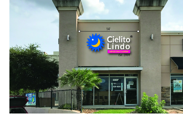 Cielito Lindo Restaurant | 21803 Encino Commons Blvd #107, San Antonio, TX 78259 | Phone: (210) 437-0200