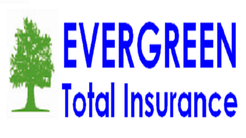 Evergreen Total Insurance | 1219 Historic Goldsboro Blvd, Sanford, FL 32771 | Phone: (407) 915-5700