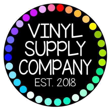Vinyl Supply Co. | 1006 S Washington Ave ste a, Cleveland, TX 77327, USA | Phone: (281) 838-2425