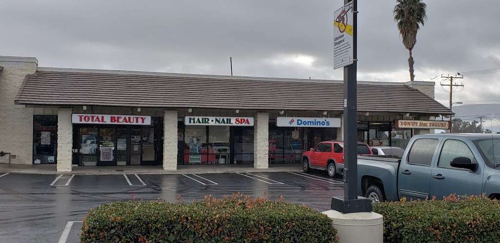 Lakeside Center | 16770 Lakeshore Dr, Lake Elsinore, CA 92530, USA