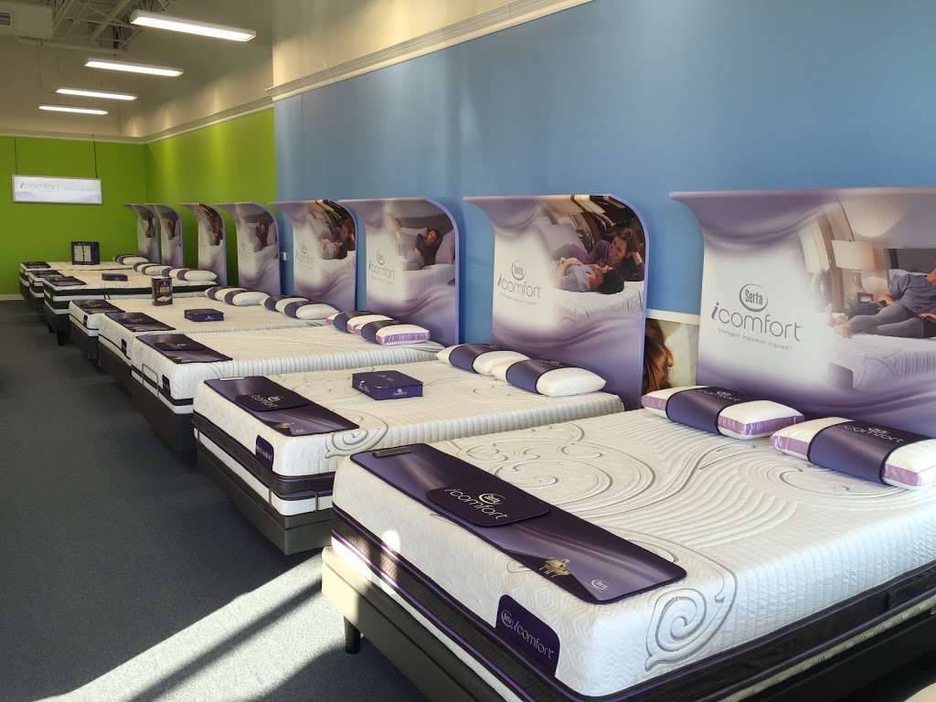 Mattress One | 24948 Farm to Market 1093 Suite 220, Richmond, TX 77406 | Phone: (281) 769-9598