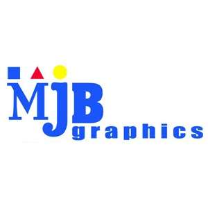 MJB Graphics | 104 Armstrong Rd, Grain Valley, MO 64029 | Phone: (816) 463-9544