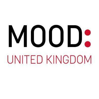 Mood Media UK | West House, 46 High St, Orpington BR6 0JQ, UK | Phone: 01689 884450