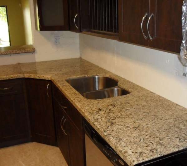 Crystal Marble & Granite | 901 E Sample Rd suite s, Pompano Beach, FL 33064, USA | Phone: (954) 934-2577