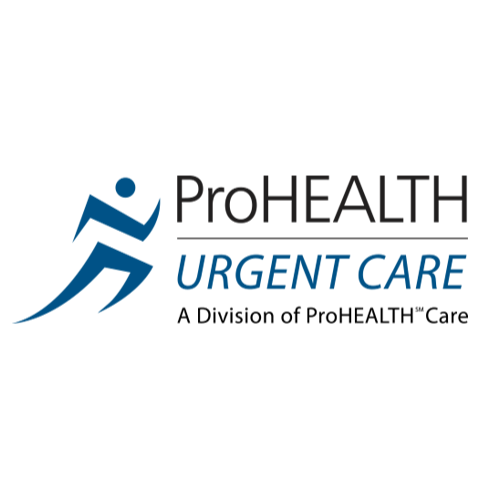 ProHEALTH Urgent Care of Howard Beach | 164-50 Cross Bay Blvd, Howard Beach, NY 11414, USA | Phone: (718) 848-8412