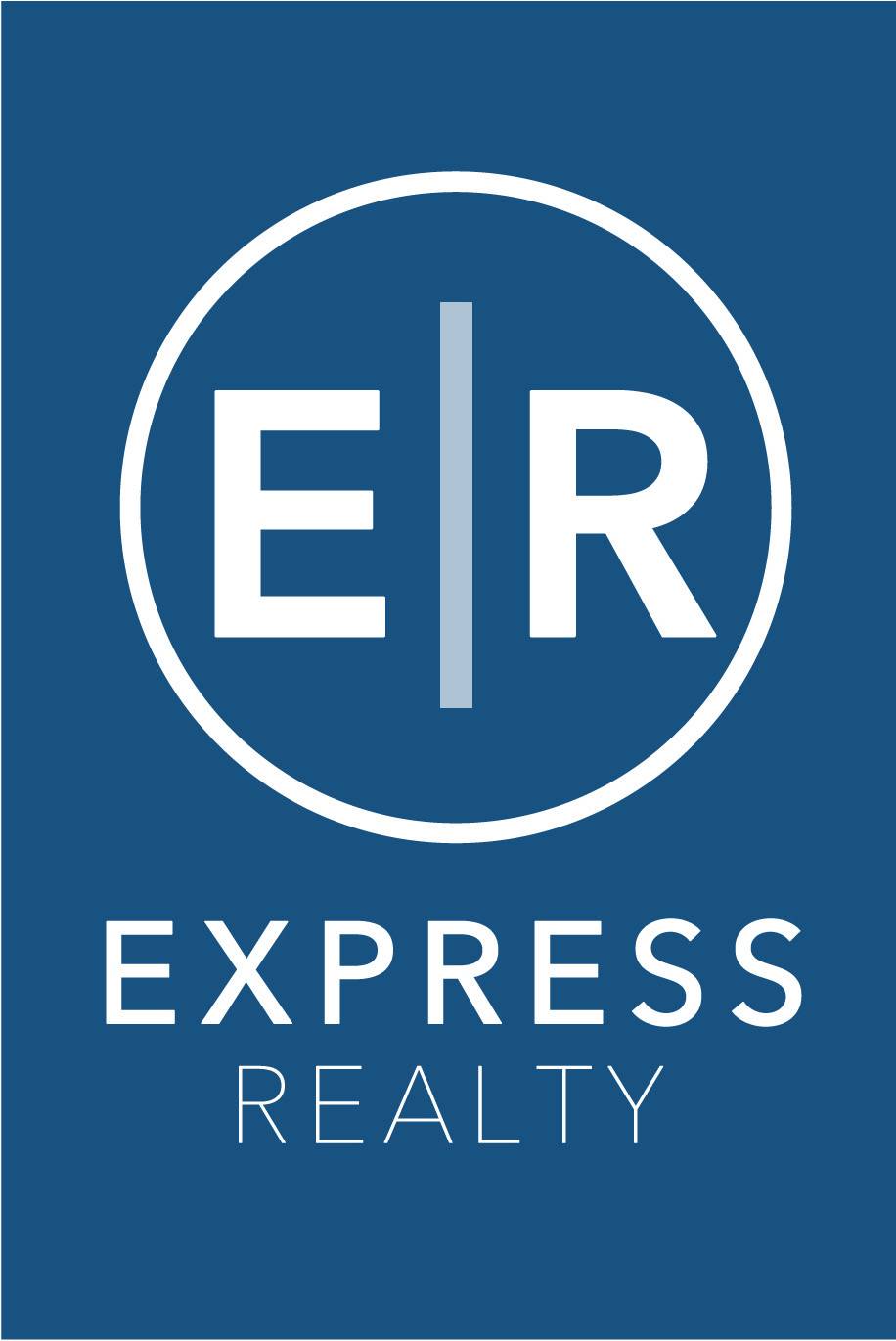 Express Realty, Inc | 17236 N May Ave suite b, Edmond, OK 73012, USA | Phone: (405) 844-6101