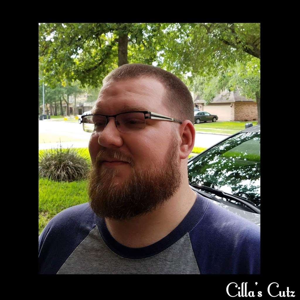 Cillas Cutz | Pines Pl Dr, Humble, TX 77346 | Phone: (832) 671-0093