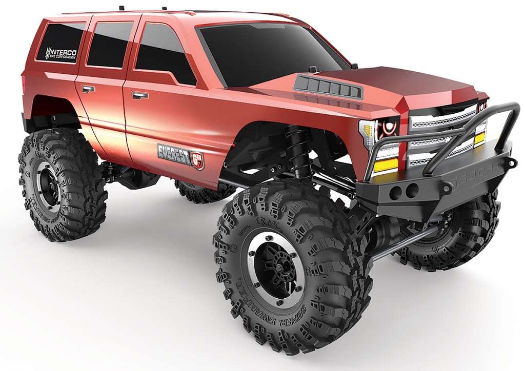 Race Dawg RC | 1202 Fort Mill Hwy suite a, Indian Land, South Carolina, SC 29707 | Phone: (704) 469-0632