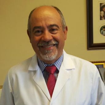 Victor Iturbides, MD | 2 Capital Way Suite 359, Pennington, NJ 08534, USA | Phone: (609) 303-0590