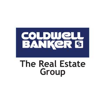 Coldwell Banker The Real Estate Group | 14851 Founders Crossing, Homer Glen, IL 60491 | Phone: (708) 301-4700