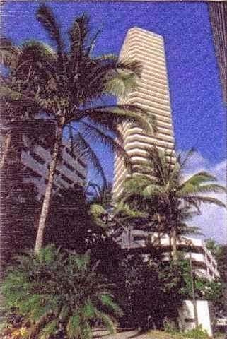Waikiki Marina Tower 36th Floor | 1696 Ala Moana Blvd, Honolulu, HI 96815 | Phone: (410) 956-5050