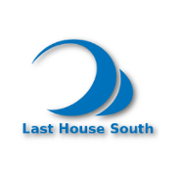 Last House South San Bernardino | 5789 Merito Ave, San Bernardino, CA 92404, USA | Phone: (909) 810-8840