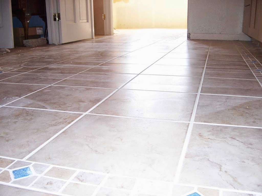 TILZ Tile Installation Company | 6431 W 111th Ave, Westminster, CO 80020, USA | Phone: (303) 931-9358