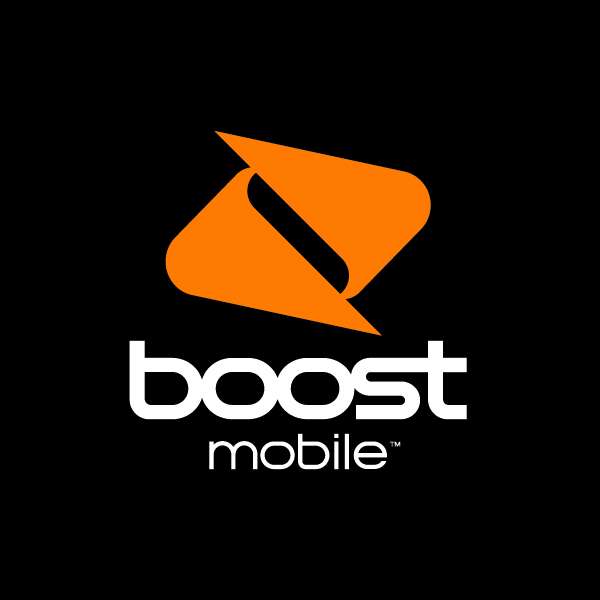 Boost Mobile | 150 Memory Ln, East York, PA 17402, USA | Phone: (717) 747-3886