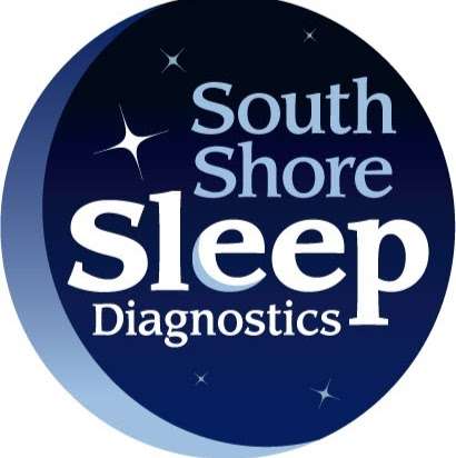 South Shore Sleep Diagnostics | 55 Obery St, Plymouth, MA 02360, USA | Phone: (508) 759-7222