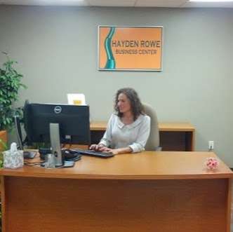 Hayden Rowe Business Center | 34 Hayden Rowe St, Hopkinton, MA 01748 | Phone: (508) 435-3150