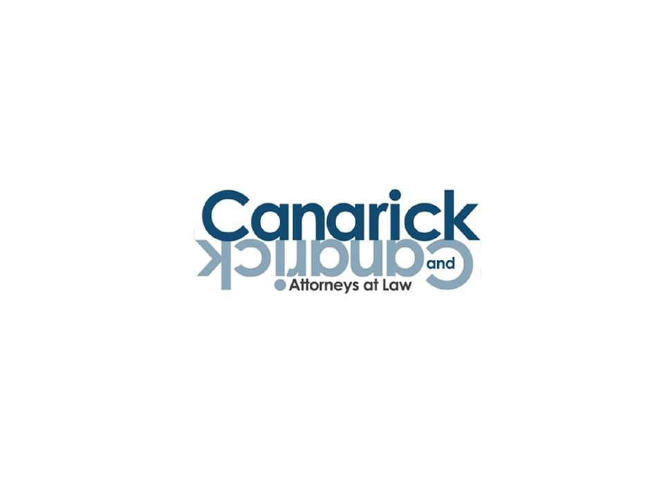Canarick & Canarick - Attorneys at Law | 1959 NJ-34 Suite 101, Wall Township, NJ 07719, USA | Phone: (732) 800-0163