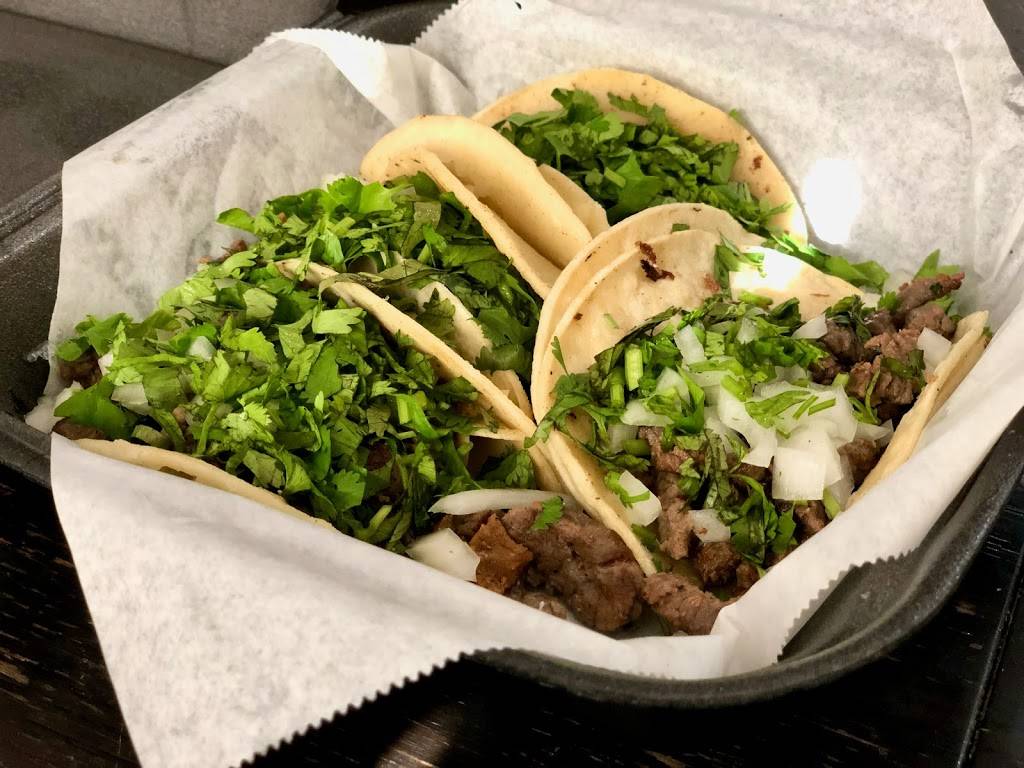 Senor Taco Express | 4539 E Thomas Rd #B105, Phoenix, AZ 85018, USA | Phone: (602) 354-3523