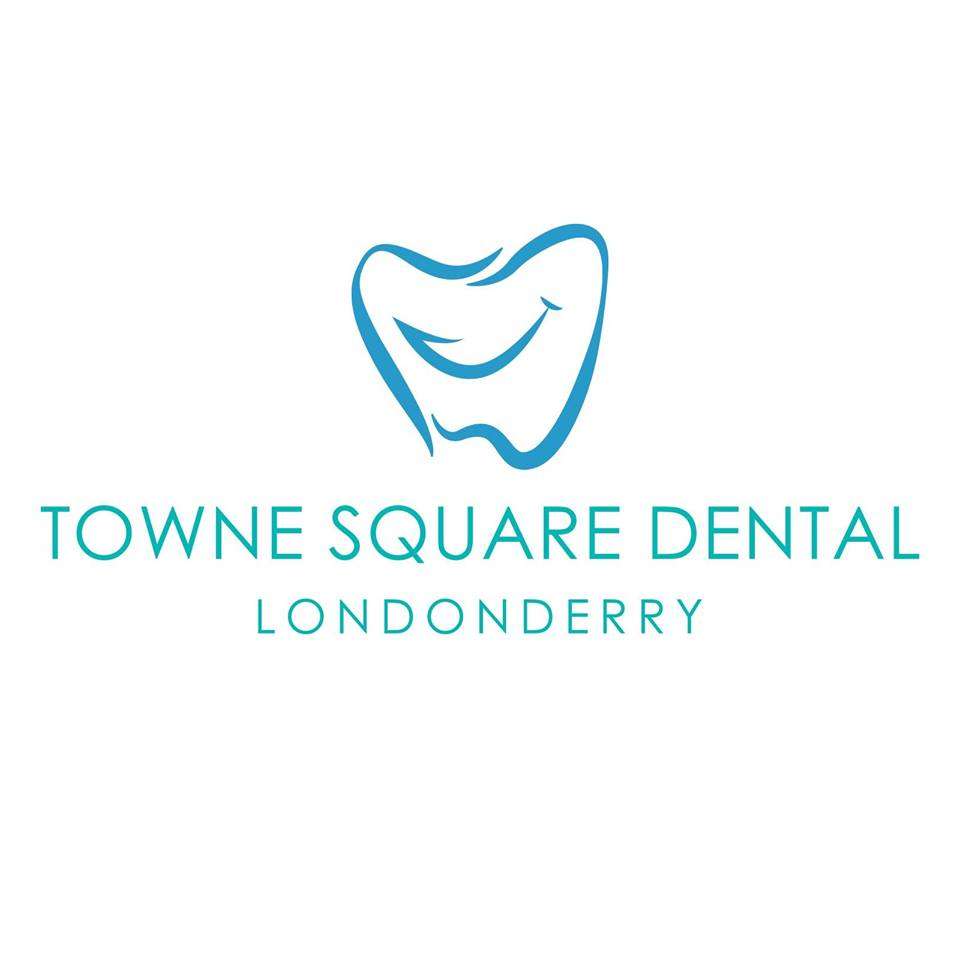 Towne Square Dental | 12 Parmenter Rd suite b-2, Londonderry, NH 03053, USA | Phone: (603) 432-7771