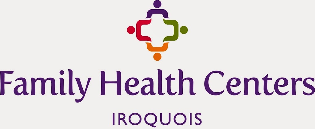 Family Health Centers - Iroquois | 4100 Taylor Blvd, Louisville, KY 40215, USA | Phone: (502) 366-4747