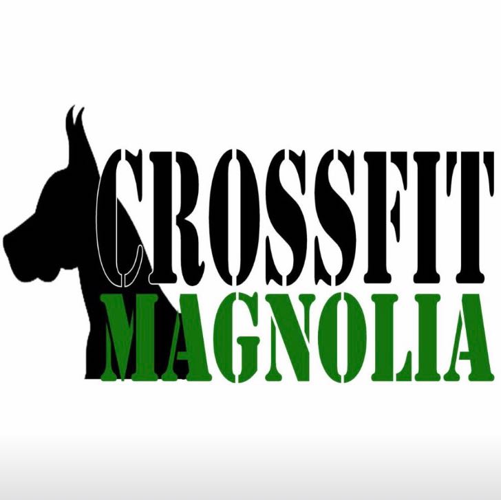 CrossFit Magnolia | 8375 FM 1488 Rd, suite a, Magnolia, TX 77354 | Phone: (435) 764-0412