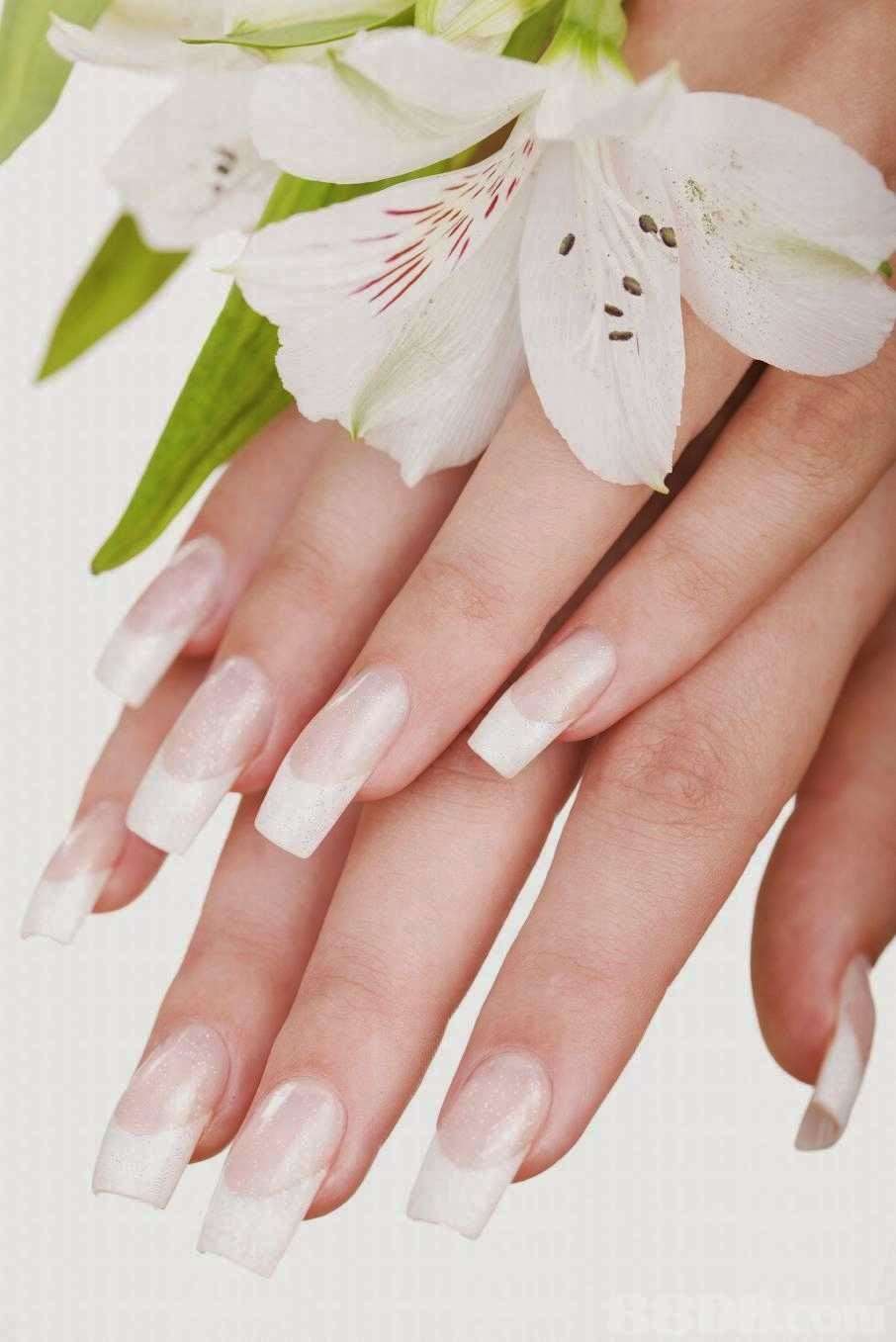 Crystals Nails | 3141 FM 528 Rd, Friendswood, TX 77546, USA | Phone: (281) 554-5462