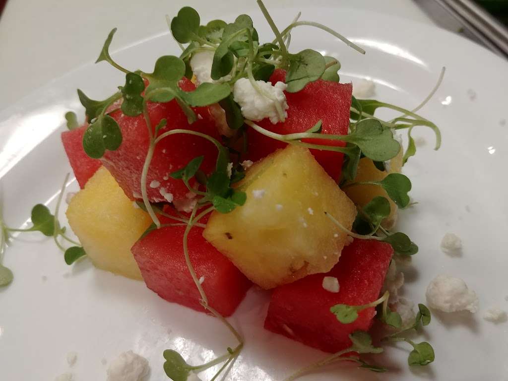 Mastrionis Cafe | 3330 S Hualapai Way #160, Las Vegas, NV 89117, USA | Phone: (702) 367-7511