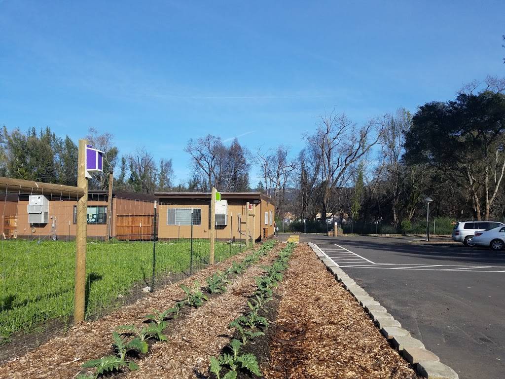 Redwood Adventist Academy | 385 Mark West Springs Rd, Santa Rosa, CA 95404, USA | Phone: (707) 545-1697 Redwood Adventist Academy | 385 Mark West Springs Rd, Santa Rosa, CA 95404, USA | Phone: (707) 545-1697