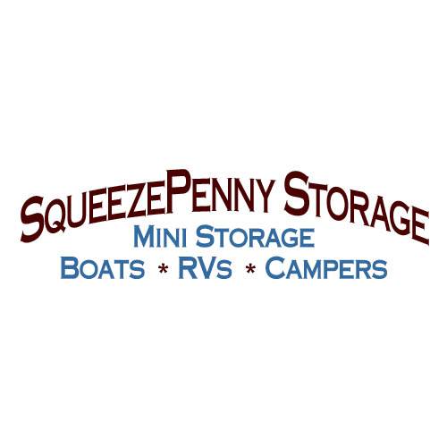 Squeeze Penny Storage | 4081 FM2933, McKinney, TX 75071, USA | Phone: (214) 326-3781