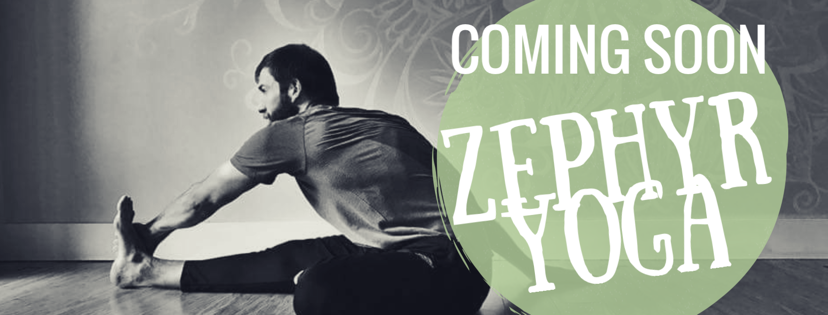 Zephyr Yoga | 15 Main St, New Egypt, NJ 08533, USA | Phone: (609) 575-6656