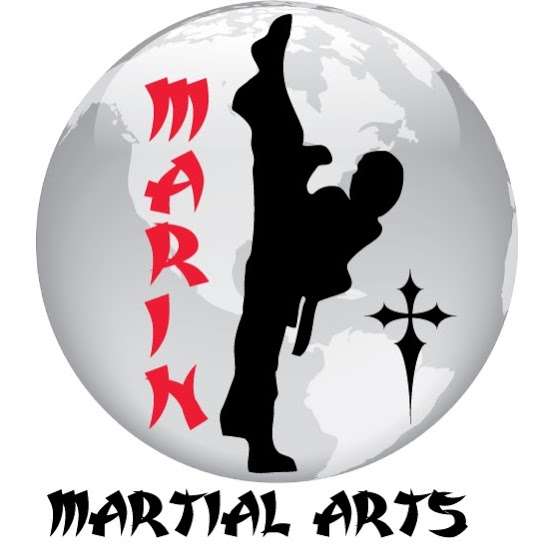 Marin Martial Arts | 7502 Honeysuckle Ln, Pearland, TX 77584, USA