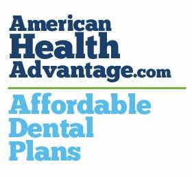 American Health Advantage, LLC | 159 Parliament Loop, Lake Mary, FL 32746, USA | Phone: (800) 747-6190
