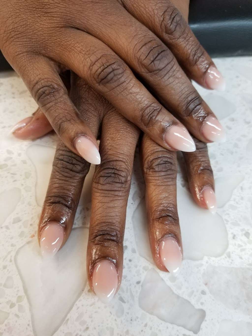 Paris Nails And Hair | 280 S State Rd 434 suite # 1052, Altamonte Springs, FL 32714 | Phone: (407) 865-9989