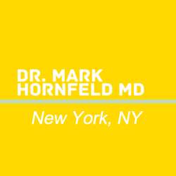 Mark Hornfeld Ophthalmologists | 125 W 79th St, New York, NY 10024, USA | Phone: (212) 580-8881