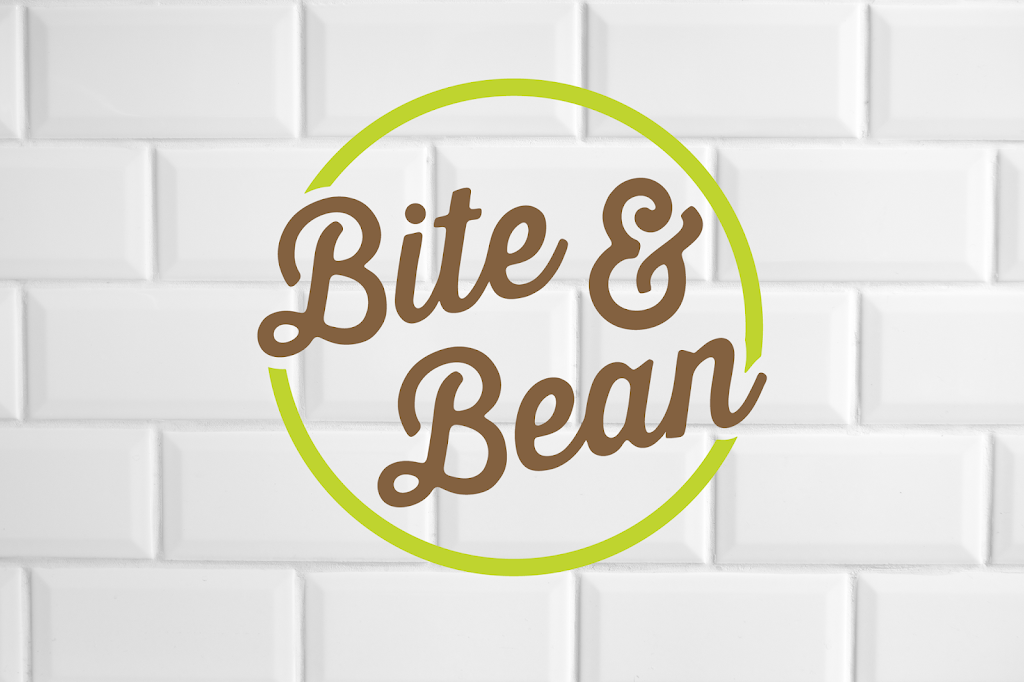 Bite & Bean | 1 Riverboat Dr, North Kansas City, MO 64116 | Phone: (816) 472-7777