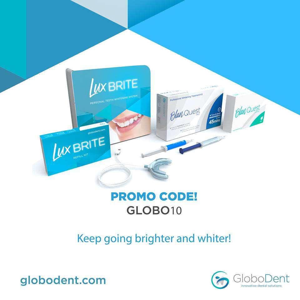 GloboDent | 27131 Cinco Ranch Blvd Ste 600-203, Katy, TX 77494, USA | Phone: (281) 712-8764