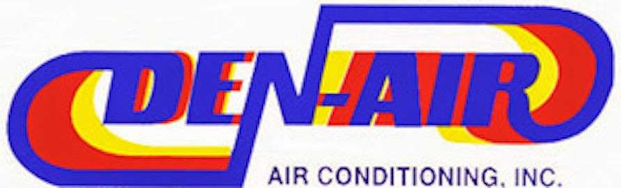 Den-Air Air Conditioning, Inc. | 1426 Skees Rd, West Palm Beach, FL 33411, USA | Phone: (561) 533-0716