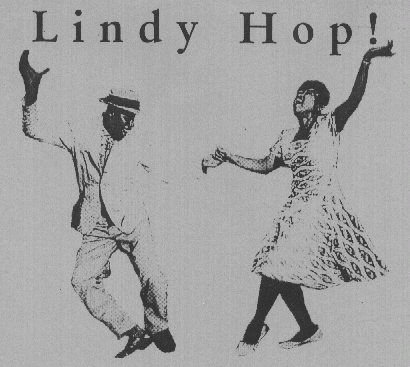 Lindy Hop Stop | 6060 Montgomery Dr #105, Windcrest, TX 78239, USA | Phone: (210) 725-7507