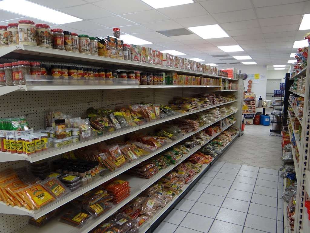 Middle Eastern Halal Supermarket | 11701 Fuqua St, Houston, TX 77034, USA | Phone: (281) 484-3304